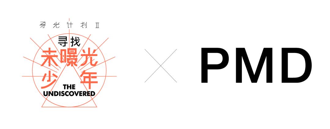 鍞辩墖璁捐瑙嗛,鍞辩墖璁捐鍒涙剰