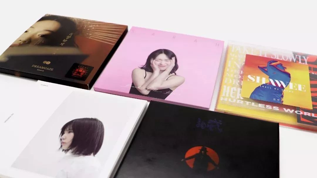 鍞辩墖璁捐瑙嗛,鍞辩墖璁捐鍒涙剰