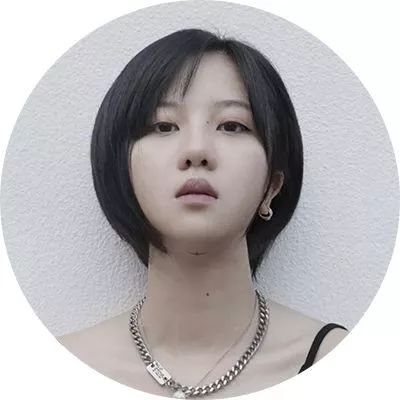 鍞辩墖璁捐瑙嗛,鍞辩墖璁捐鍒涙剰