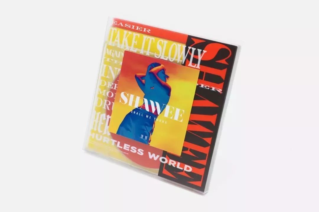 鍞辩墖璁捐瑙嗛,鍞辩墖璁捐鍒涙剰