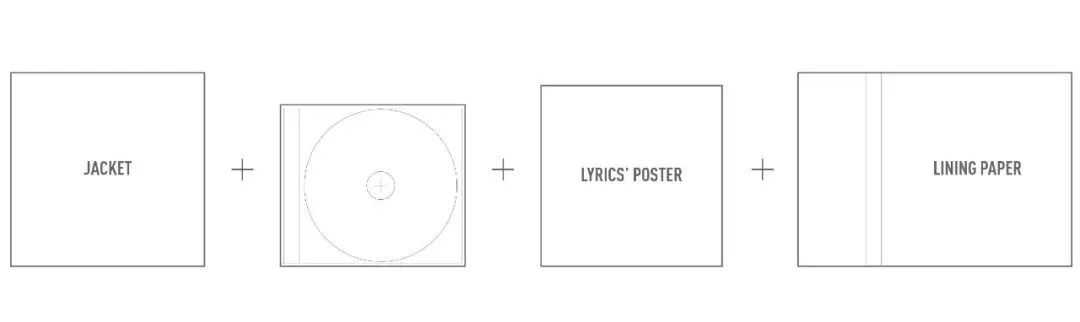 鍞辩墖璁捐瑙嗛,鍞辩墖璁捐鍒涙剰