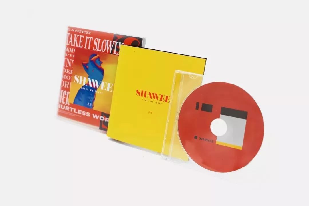 鍞辩墖璁捐瑙嗛,鍞辩墖璁捐鍒涙剰