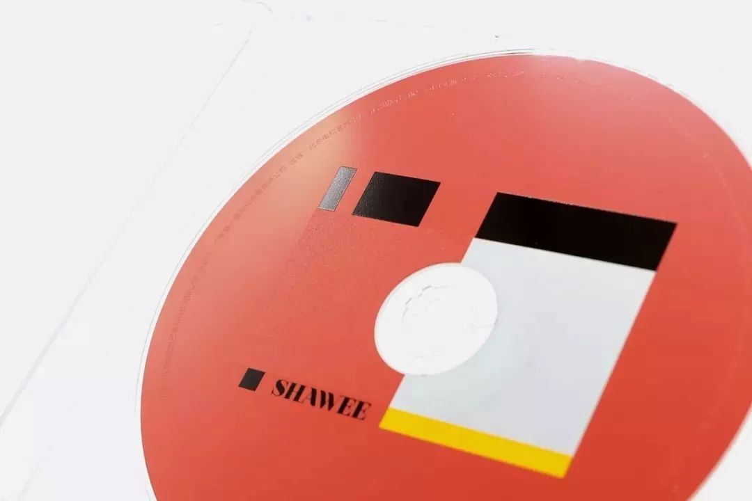 鍞辩墖璁捐瑙嗛,鍞辩墖璁捐鍒涙剰