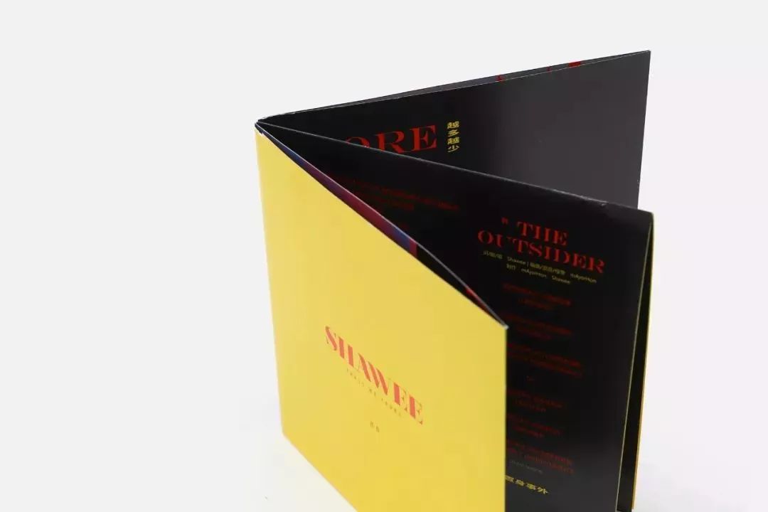 鍞辩墖璁捐瑙嗛,鍞辩墖璁捐鍒涙剰