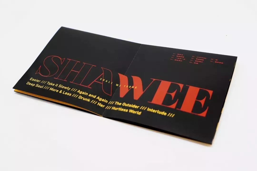 鍞辩墖璁捐瑙嗛,鍞辩墖璁捐鍒涙剰