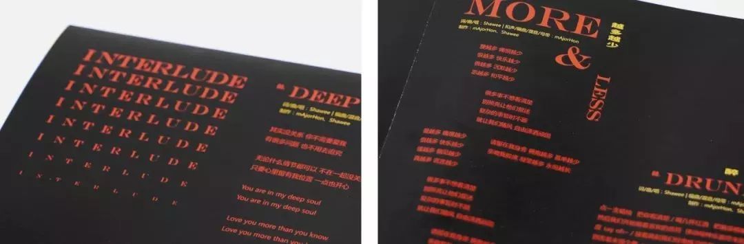 鍞辩墖璁捐瑙嗛,鍞辩墖璁捐鍒涙剰