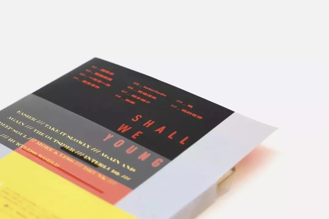 鍞辩墖璁捐瑙嗛,鍞辩墖璁捐鍒涙剰