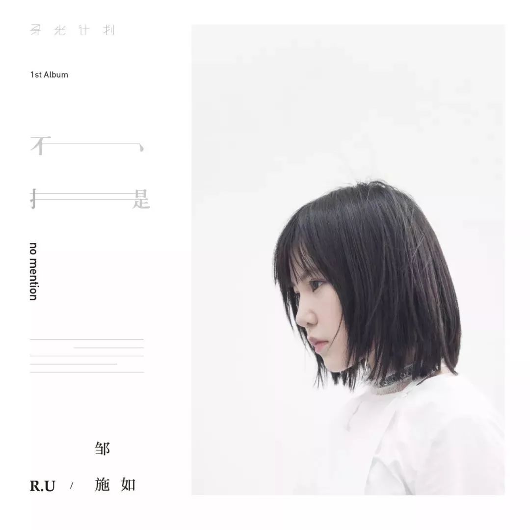 鍞辩墖璁捐瑙嗛,鍞辩墖璁捐鍒涙剰