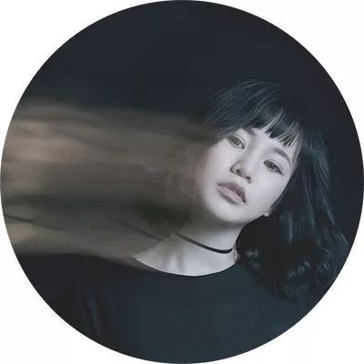 鍞辩墖璁捐瑙嗛,鍞辩墖璁捐鍒涙剰