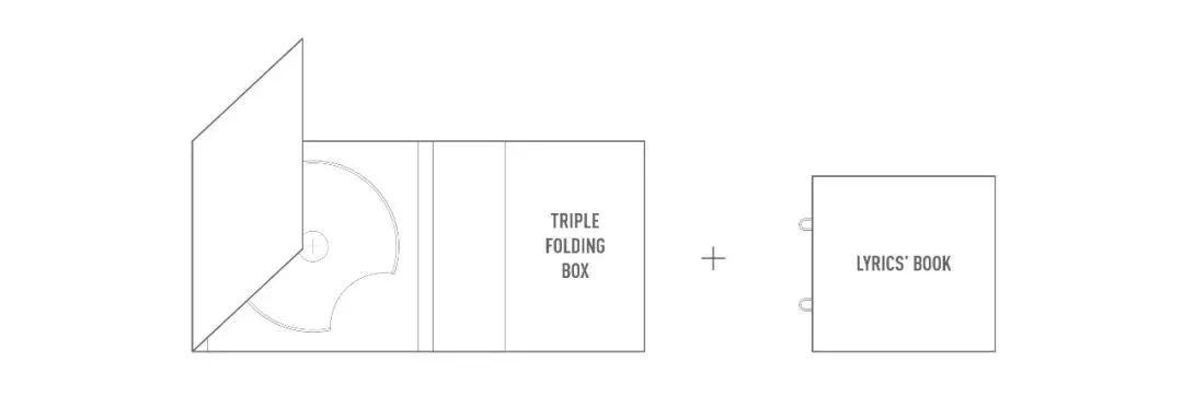 鍞辩墖璁捐瑙嗛,鍞辩墖璁捐鍒涙剰