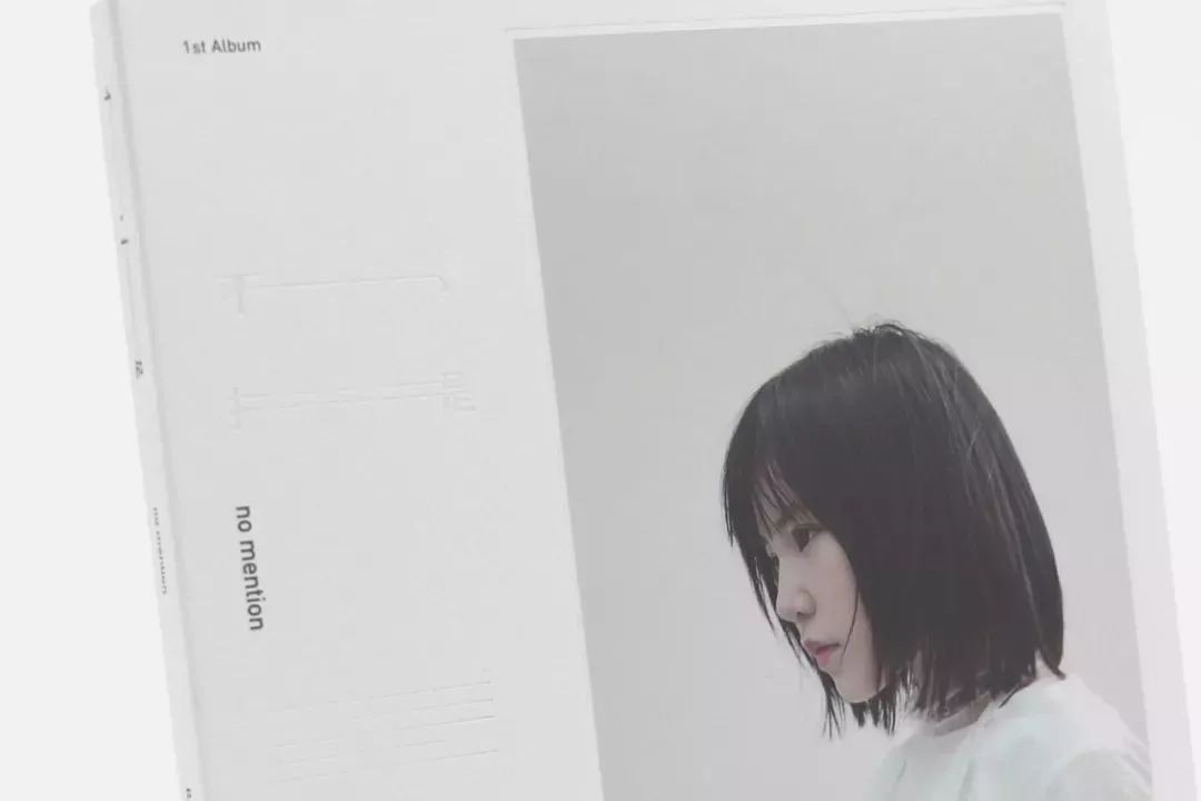 鍞辩墖璁捐瑙嗛,鍞辩墖璁捐鍒涙剰