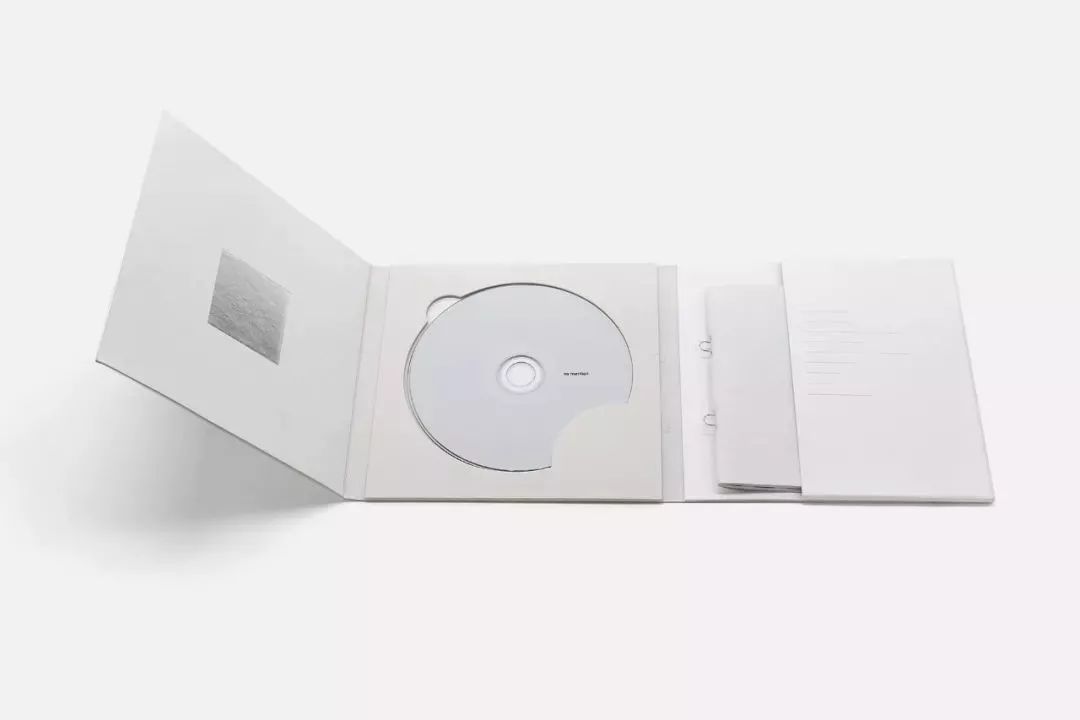 鍞辩墖璁捐瑙嗛,鍞辩墖璁捐鍒涙剰