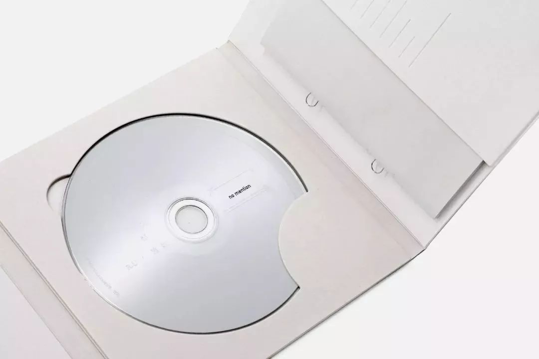 鍞辩墖璁捐瑙嗛,鍞辩墖璁捐鍒涙剰