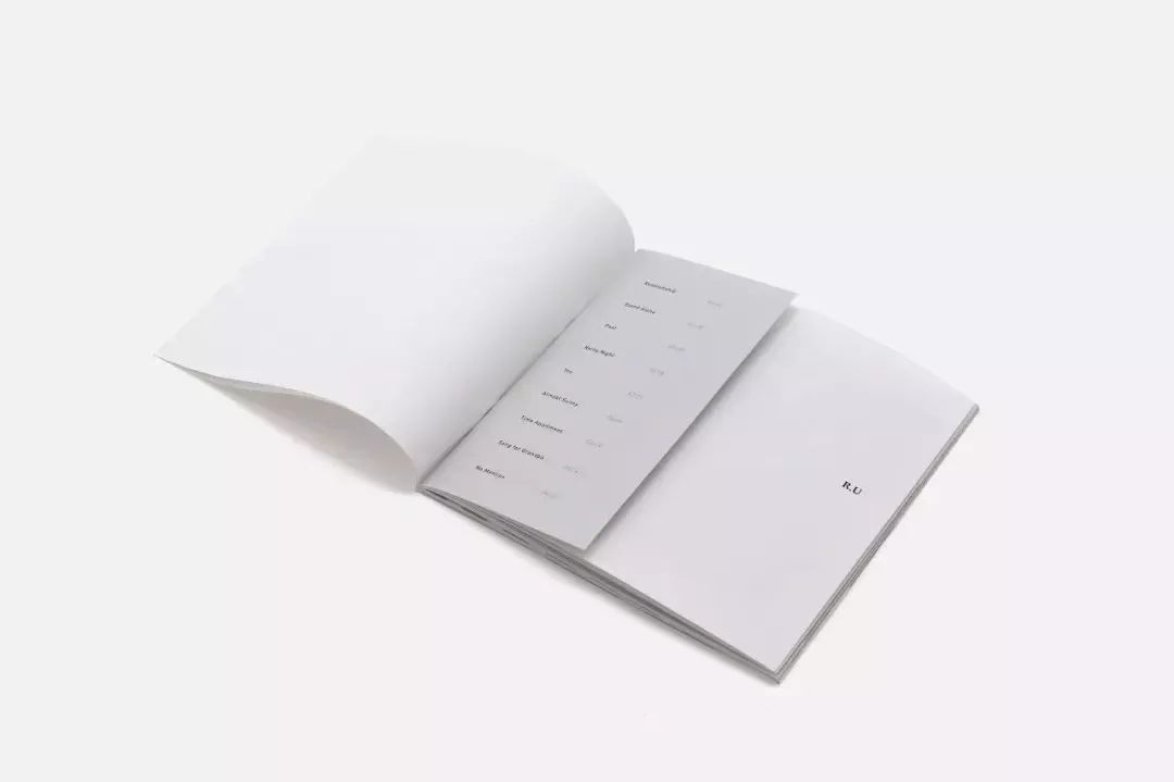 鍞辩墖璁捐瑙嗛,鍞辩墖璁捐鍒涙剰