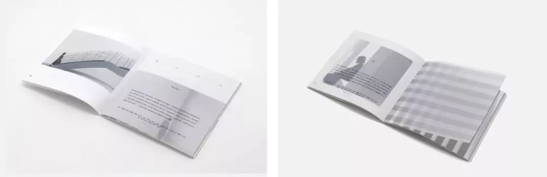 鍞辩墖璁捐瑙嗛,鍞辩墖璁捐鍒涙剰