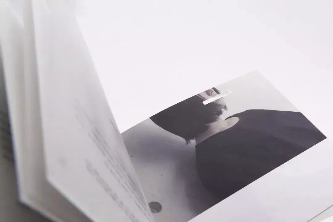 鍞辩墖璁捐瑙嗛,鍞辩墖璁捐鍒涙剰