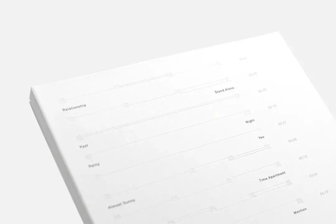 鍞辩墖璁捐瑙嗛,鍞辩墖璁捐鍒涙剰