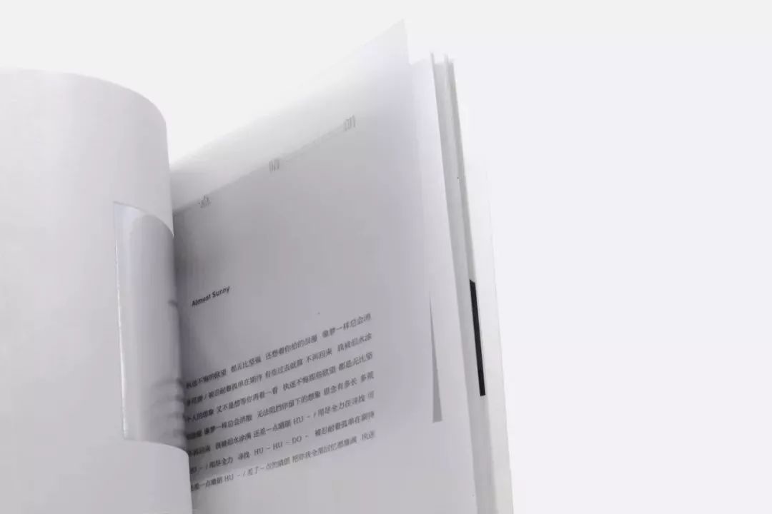 鍞辩墖璁捐瑙嗛,鍞辩墖璁捐鍒涙剰