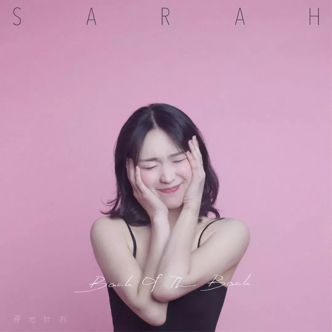 鍞辩墖璁捐瑙嗛,鍞辩墖璁捐鍒涙剰