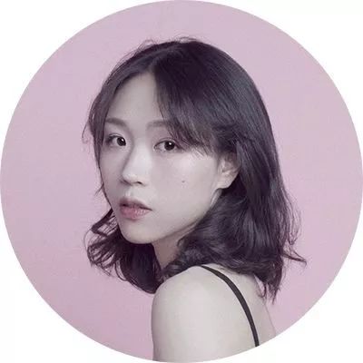 鍞辩墖璁捐瑙嗛,鍞辩墖璁捐鍒涙剰