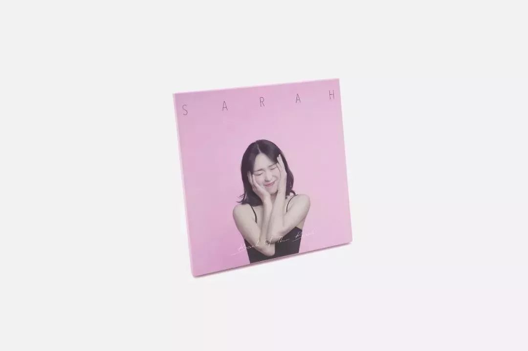 鍞辩墖璁捐瑙嗛,鍞辩墖璁捐鍒涙剰