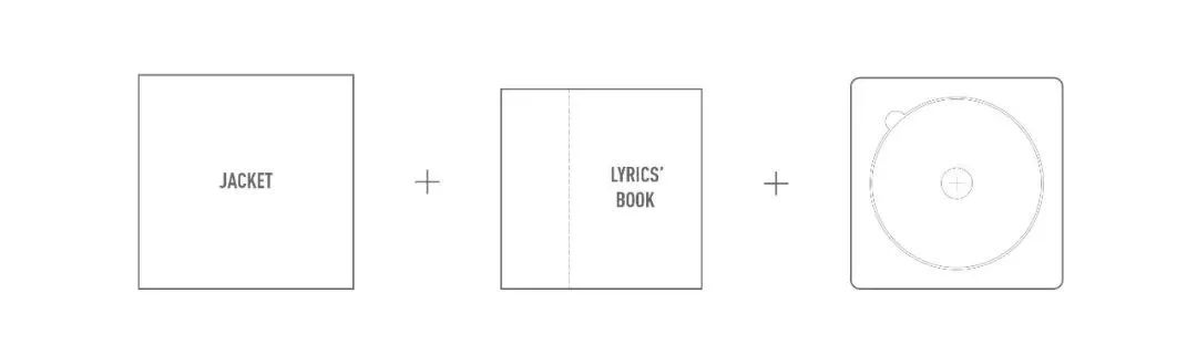 鍞辩墖璁捐瑙嗛,鍞辩墖璁捐鍒涙剰