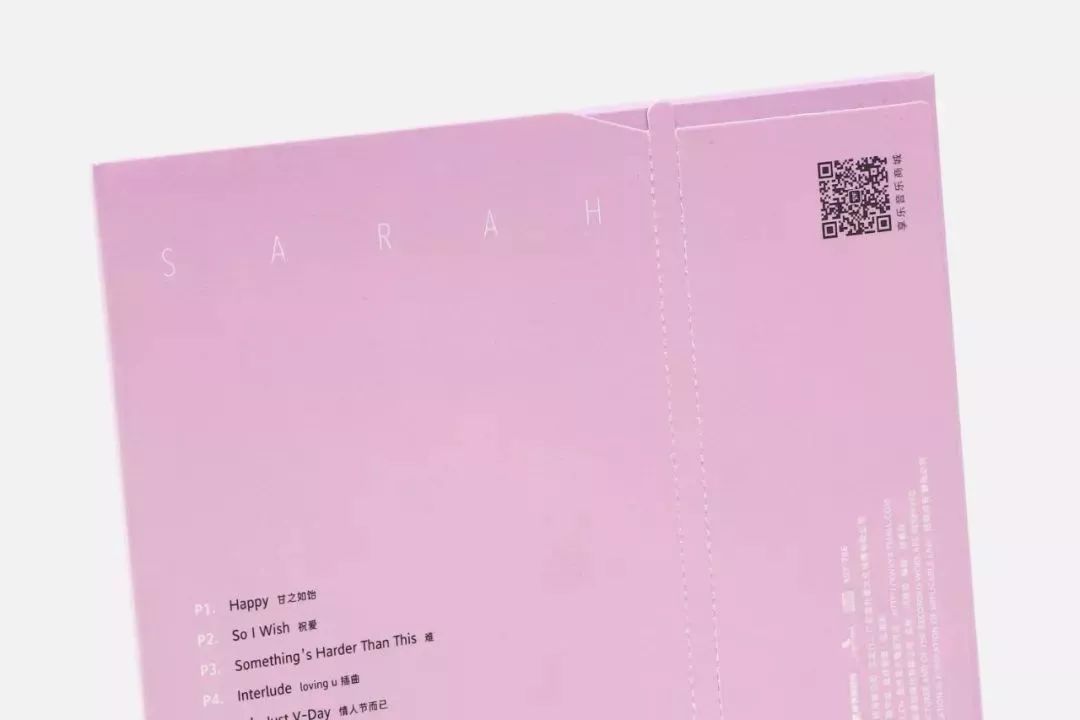 鍞辩墖璁捐瑙嗛,鍞辩墖璁捐鍒涙剰