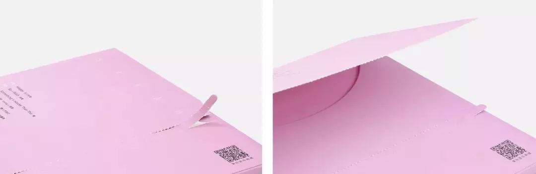 鍞辩墖璁捐瑙嗛,鍞辩墖璁捐鍒涙剰