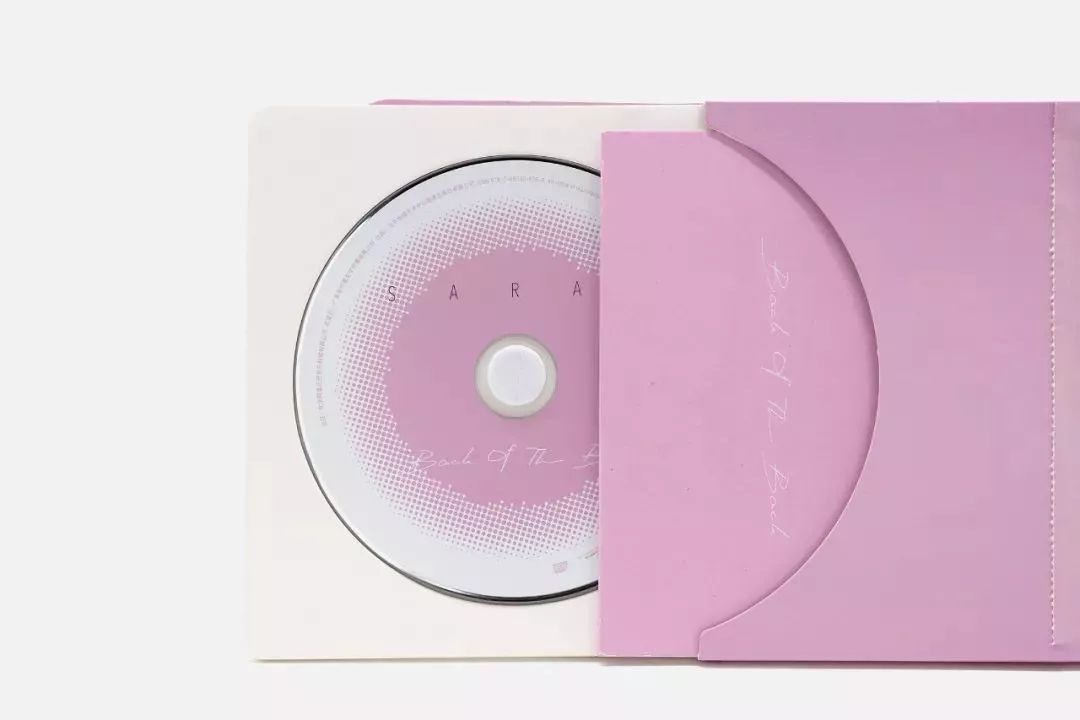 鍞辩墖璁捐瑙嗛,鍞辩墖璁捐鍒涙剰