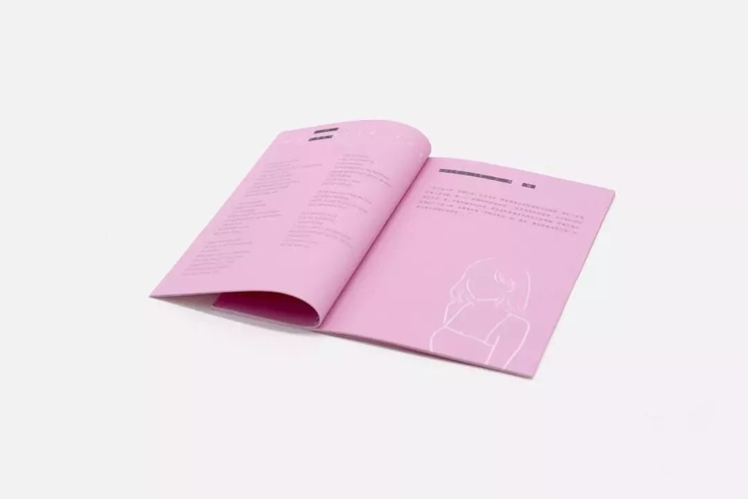 鍞辩墖璁捐瑙嗛,鍞辩墖璁捐鍒涙剰