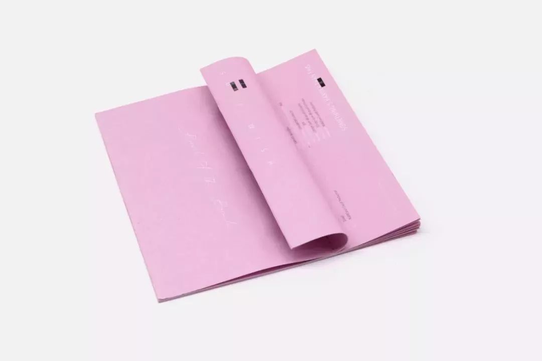 鍞辩墖璁捐瑙嗛,鍞辩墖璁捐鍒涙剰