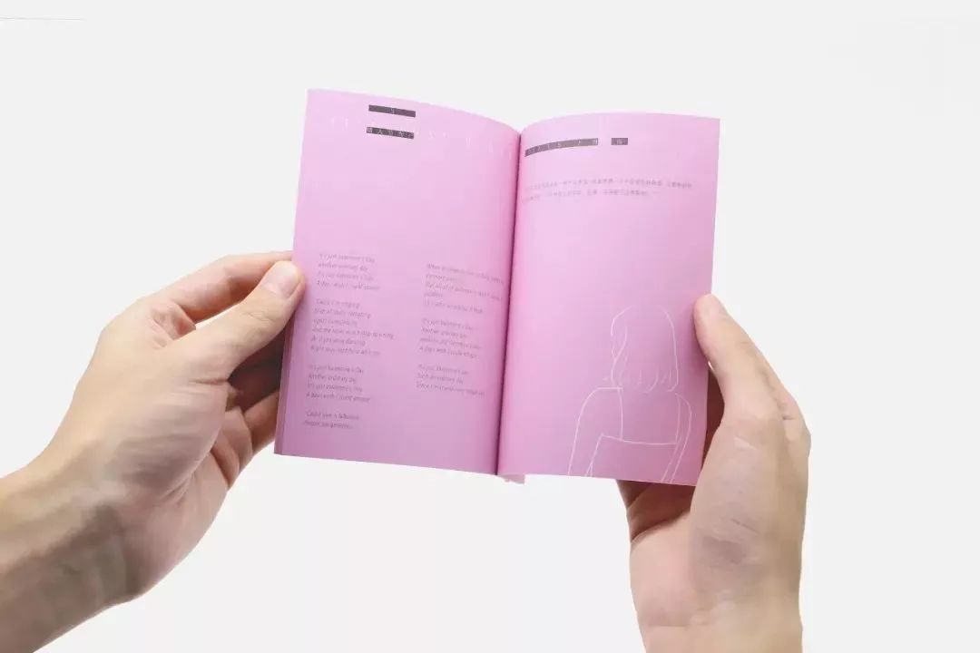 鍞辩墖璁捐瑙嗛,鍞辩墖璁捐鍒涙剰