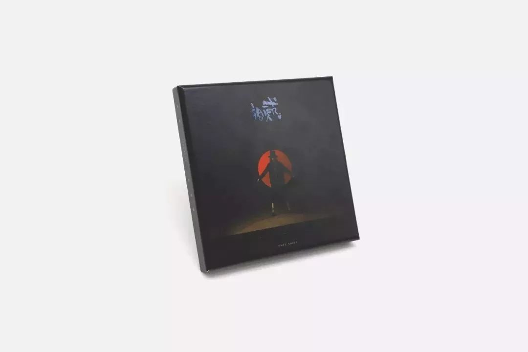 鍞辩墖璁捐瑙嗛,鍞辩墖璁捐鍒涙剰