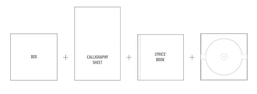 鍞辩墖璁捐瑙嗛,鍞辩墖璁捐鍒涙剰