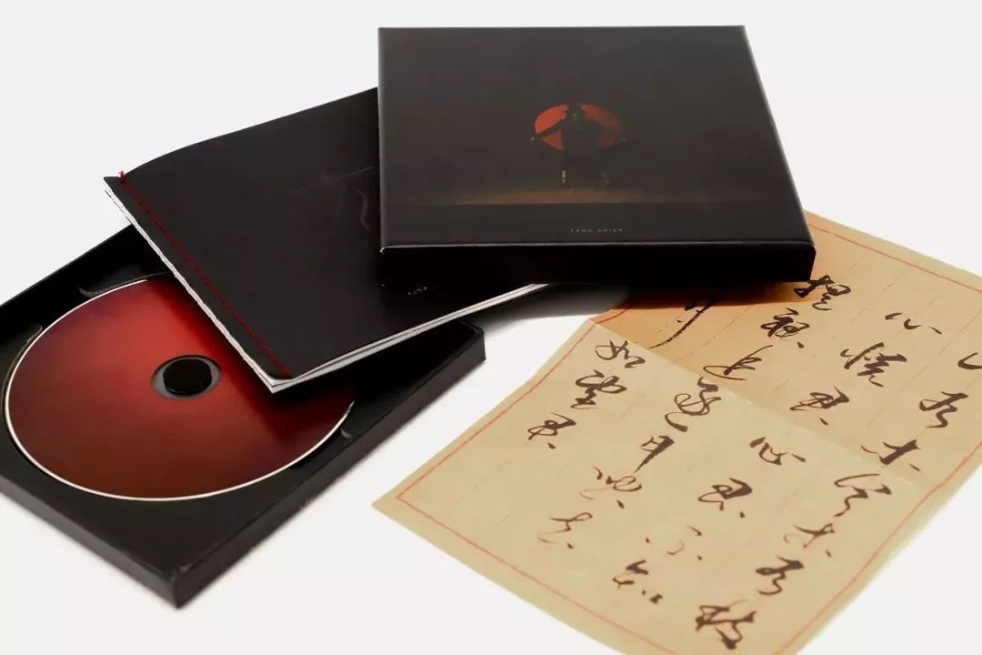 鍞辩墖璁捐瑙嗛,鍞辩墖璁捐鍒涙剰