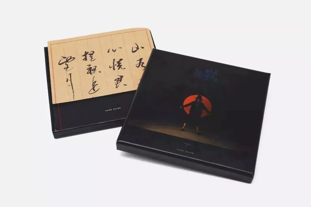 鍞辩墖璁捐瑙嗛,鍞辩墖璁捐鍒涙剰