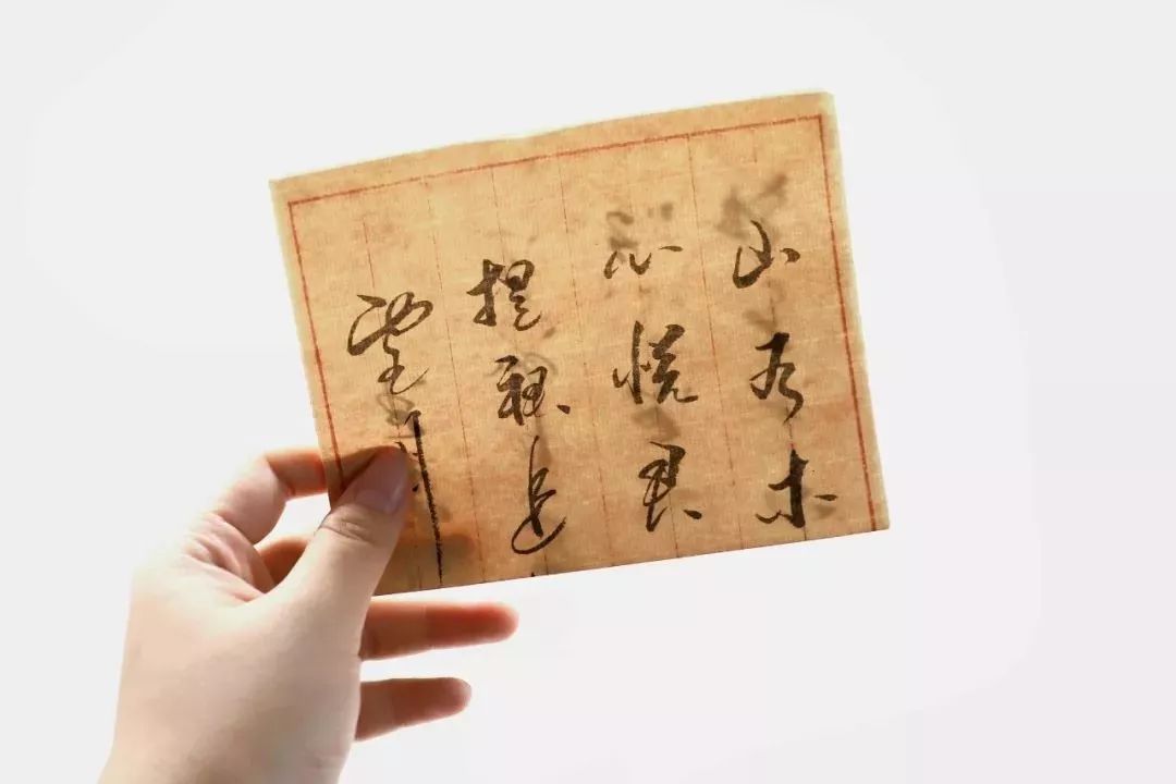 鍞辩墖璁捐瑙嗛,鍞辩墖璁捐鍒涙剰