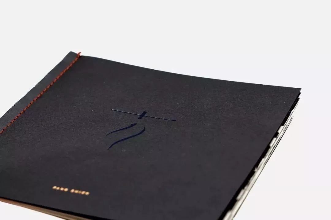 鍞辩墖璁捐瑙嗛,鍞辩墖璁捐鍒涙剰