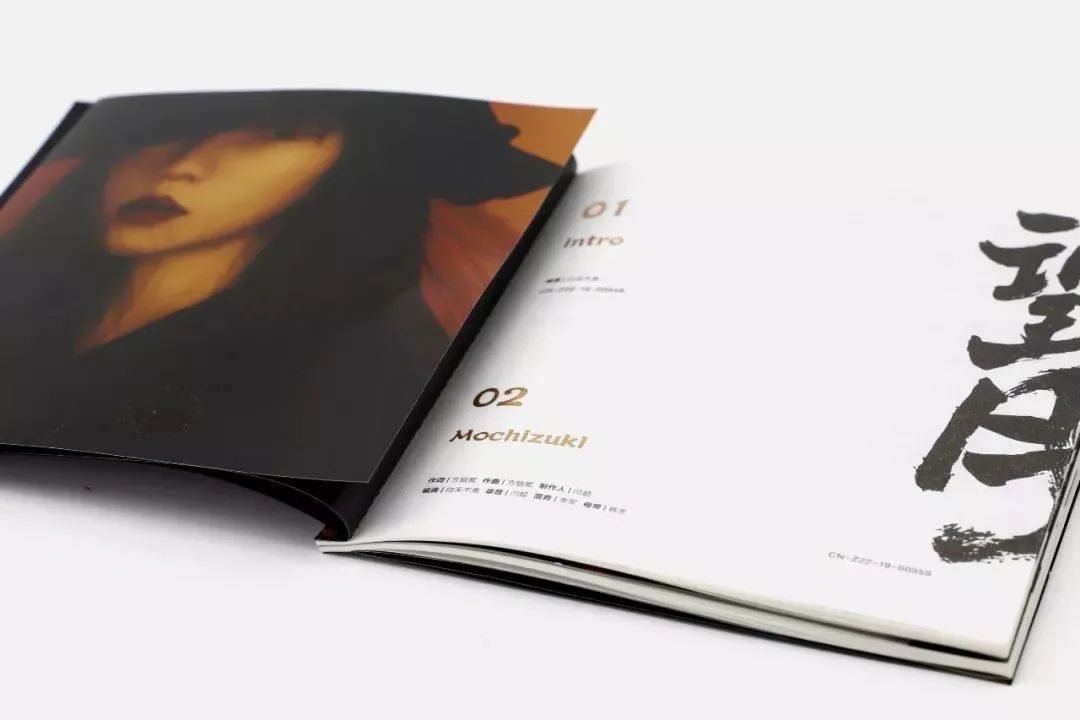 鍞辩墖璁捐瑙嗛,鍞辩墖璁捐鍒涙剰