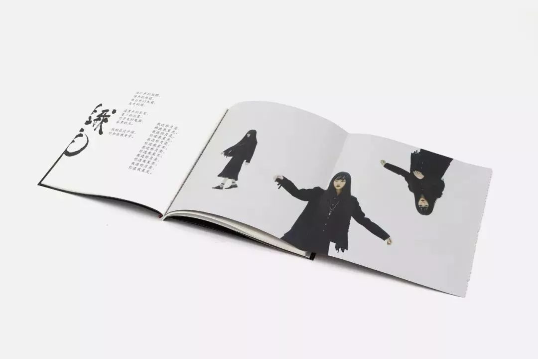 鍞辩墖璁捐瑙嗛,鍞辩墖璁捐鍒涙剰