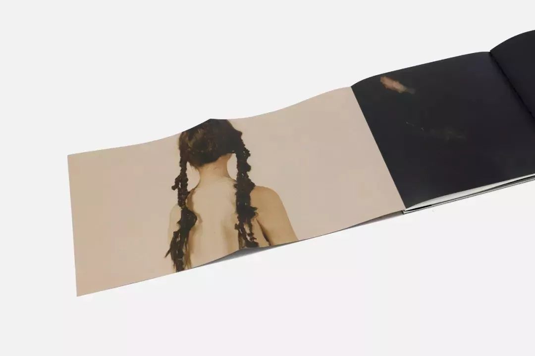 鍞辩墖璁捐瑙嗛,鍞辩墖璁捐鍒涙剰