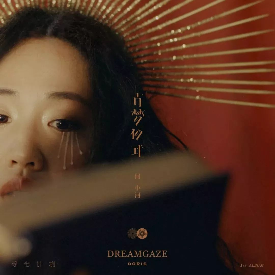 鍞辩墖璁捐瑙嗛,鍞辩墖璁捐鍒涙剰