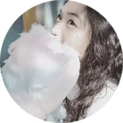 鍞辩墖璁捐瑙嗛,鍞辩墖璁捐鍒涙剰