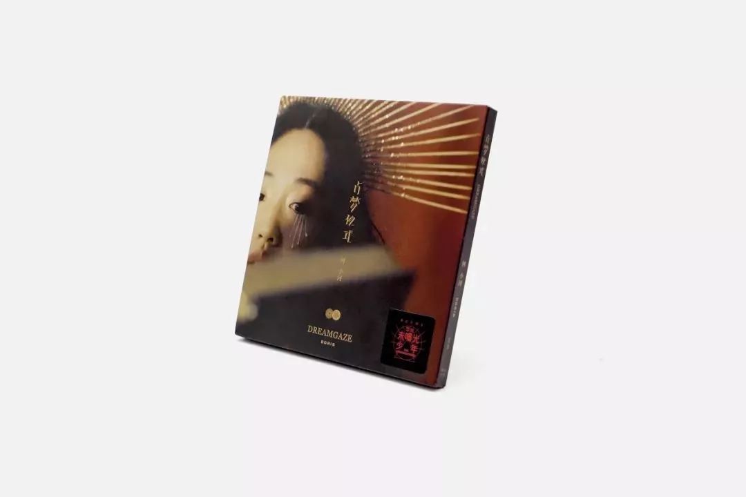 鍞辩墖璁捐瑙嗛,鍞辩墖璁捐鍒涙剰