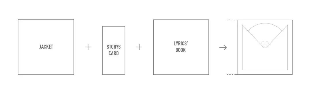 鍞辩墖璁捐瑙嗛,鍞辩墖璁捐鍒涙剰