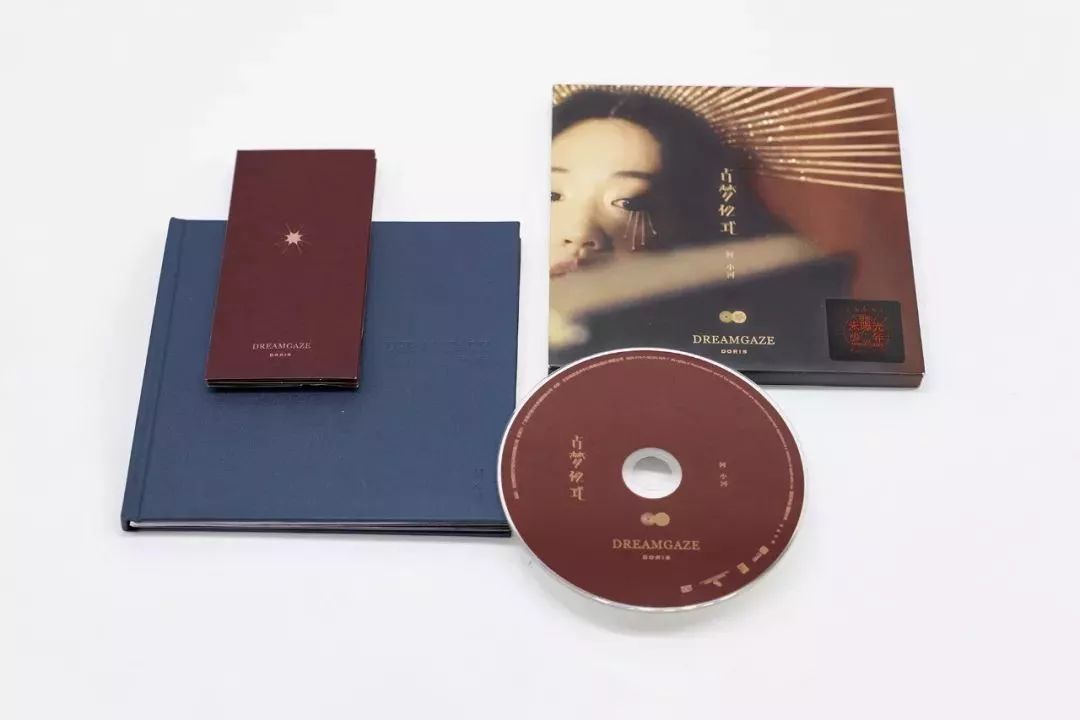 鍞辩墖璁捐瑙嗛,鍞辩墖璁捐鍒涙剰