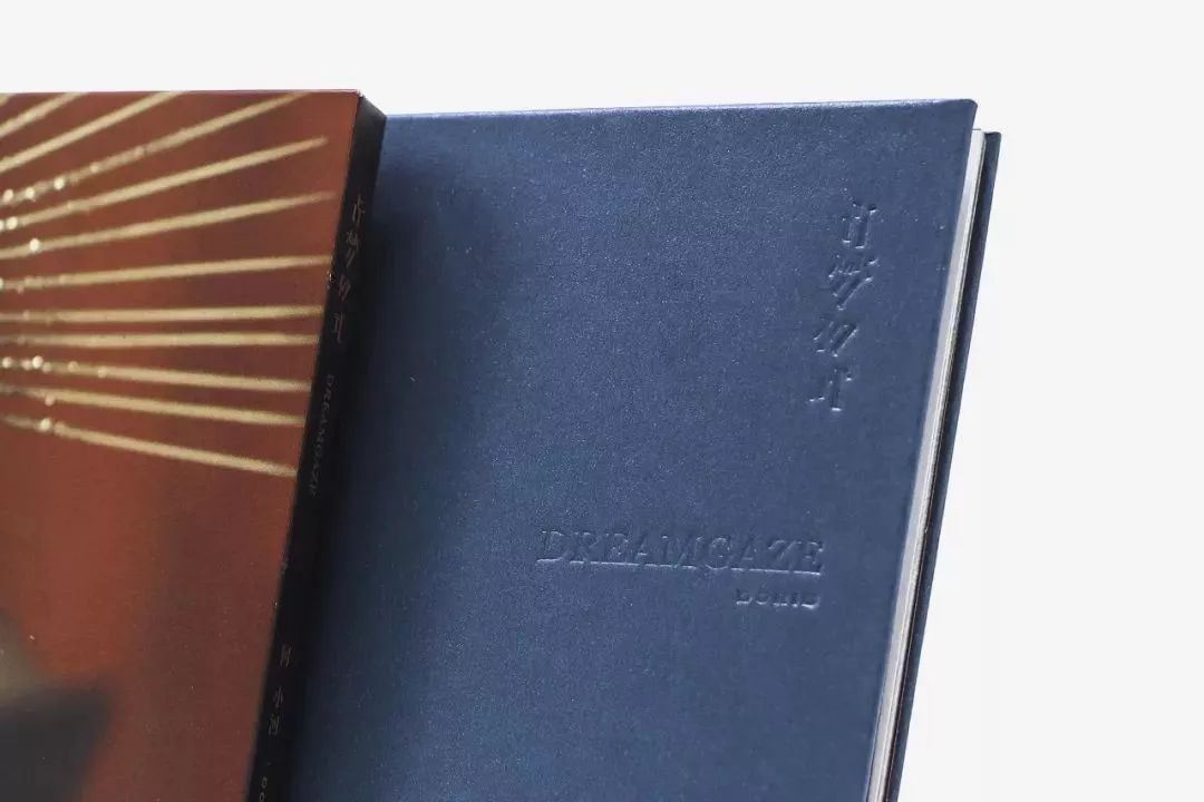 鍞辩墖璁捐瑙嗛,鍞辩墖璁捐鍒涙剰