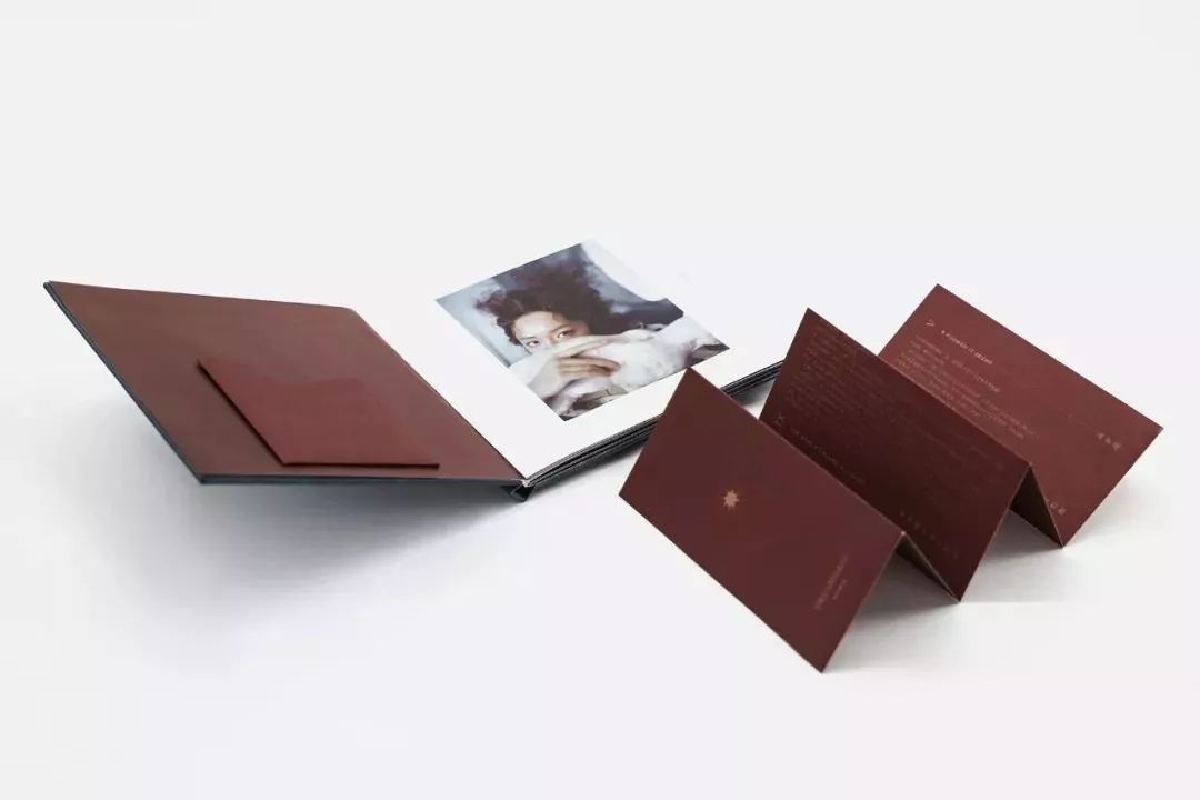 鍞辩墖璁捐瑙嗛,鍞辩墖璁捐鍒涙剰