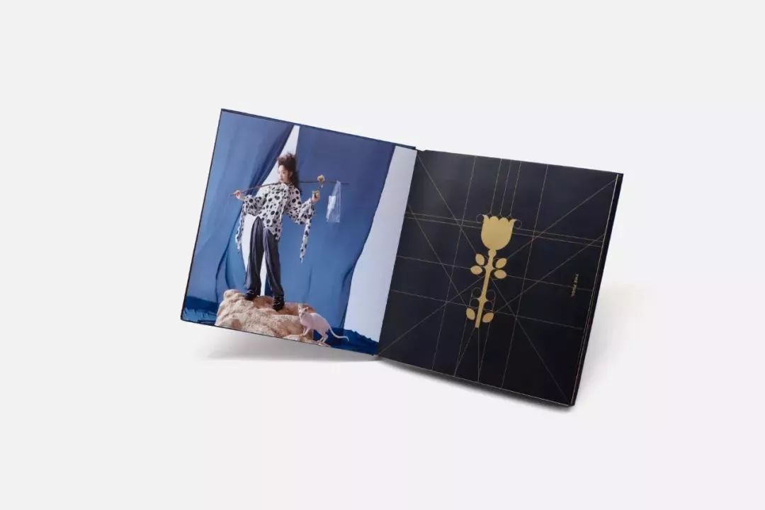 鍞辩墖璁捐瑙嗛,鍞辩墖璁捐鍒涙剰