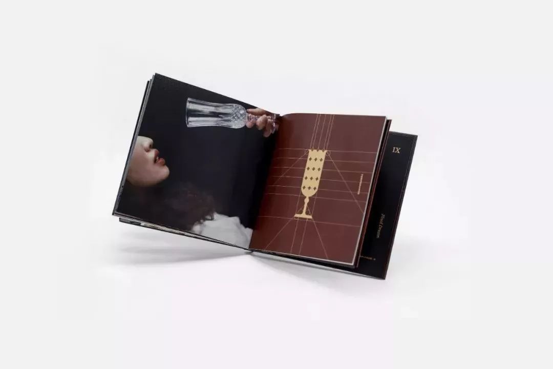 鍞辩墖璁捐瑙嗛,鍞辩墖璁捐鍒涙剰